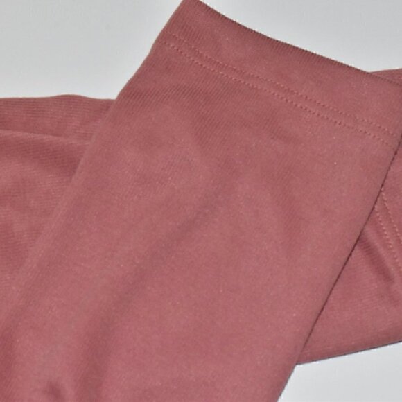 Koral Long Sleeve Boxy Pullover Top Size S - Picture 10 of 11
